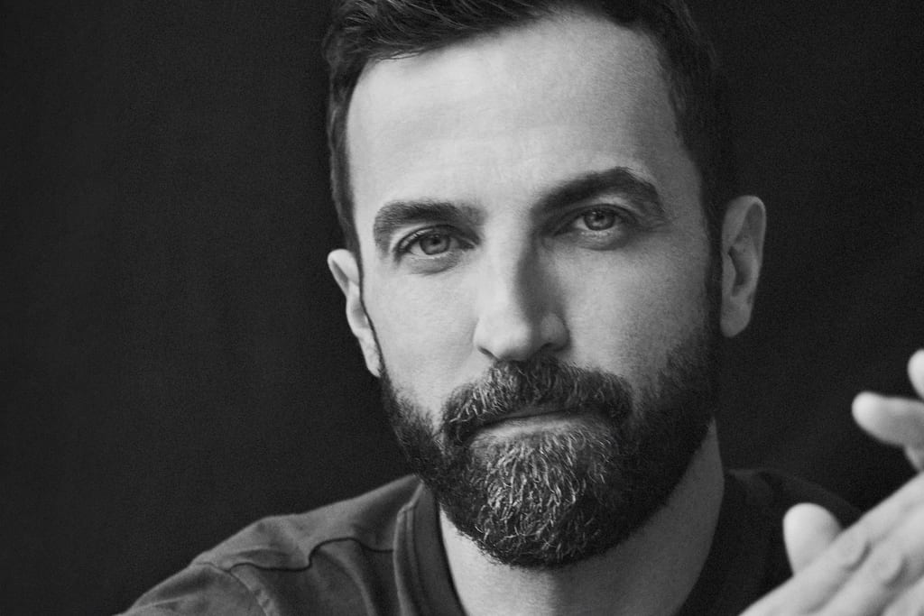 How Nicolas Ghesquière reinvented Louis Vuitton womenswear