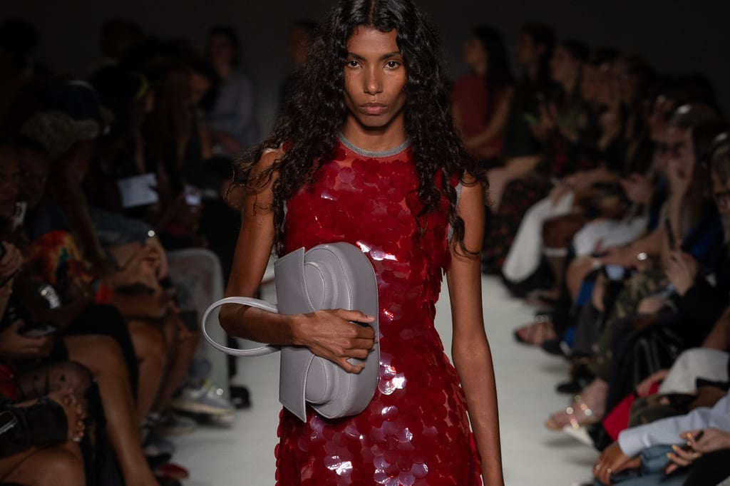 16Arlington SS24 served sheEO realness