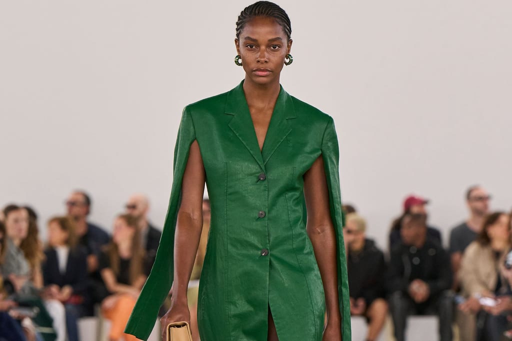 Ferragamo