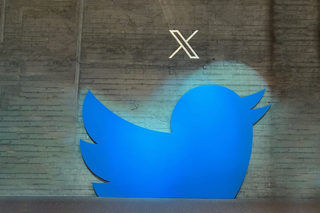 Twitter is officially ruined