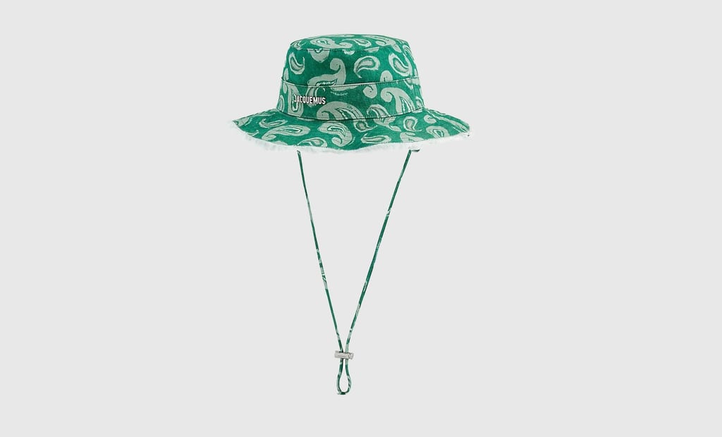 EVERYTHING YOU NEED TO SURVIVE COACHELLA WEEKEND