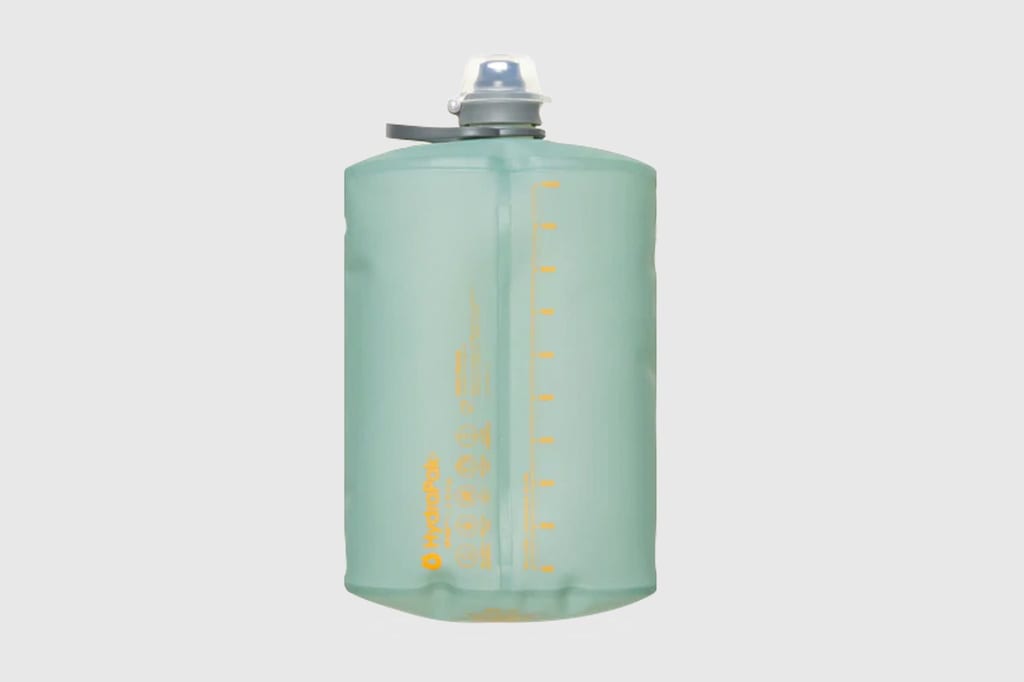 EVERYTHING YOU NEED TO SURVIVE COACHELLA WEEKEND