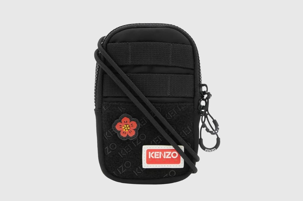 EVERYTHING YOU NEED TO SURVIVE COACHELLA WEEKEND