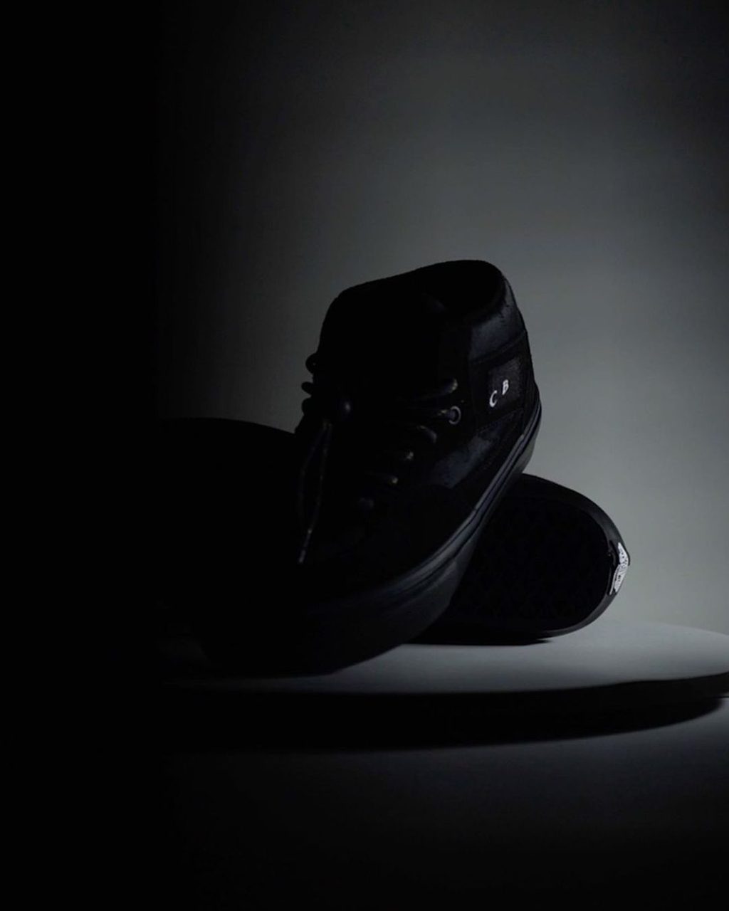 ELLESSE BRINGS THE PADEL TO THE PARTY & MORE IN YOUR FRIDAY ROUNDUP