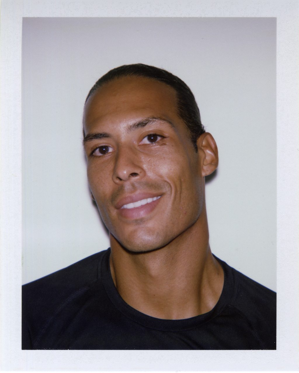 VVD 1