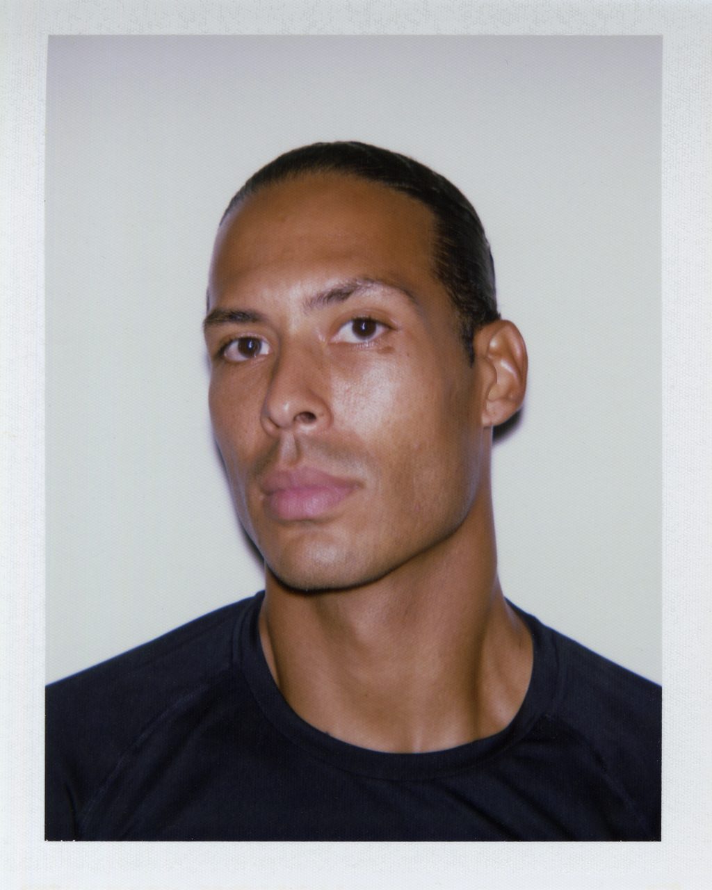 VVD 2