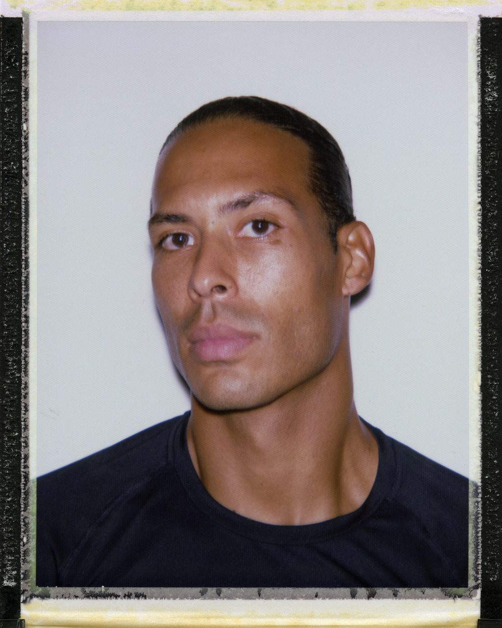 VVD 3