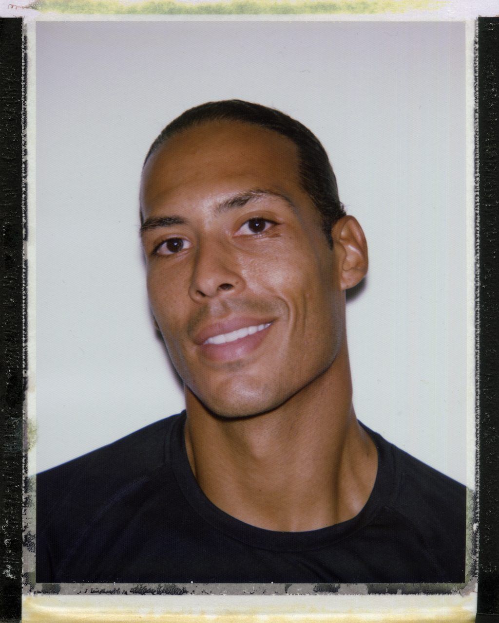 VVD 4