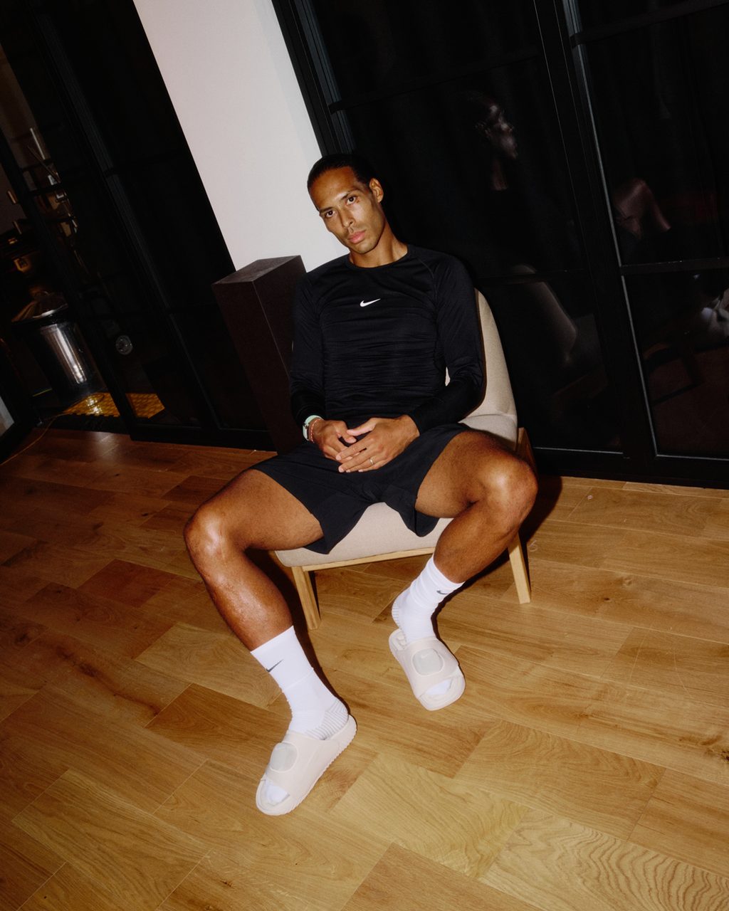 VVD 5