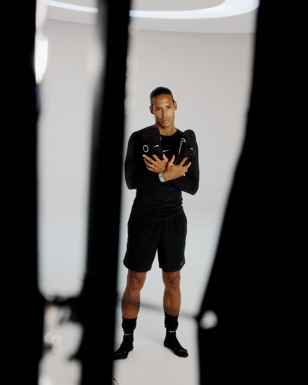 VVD 8