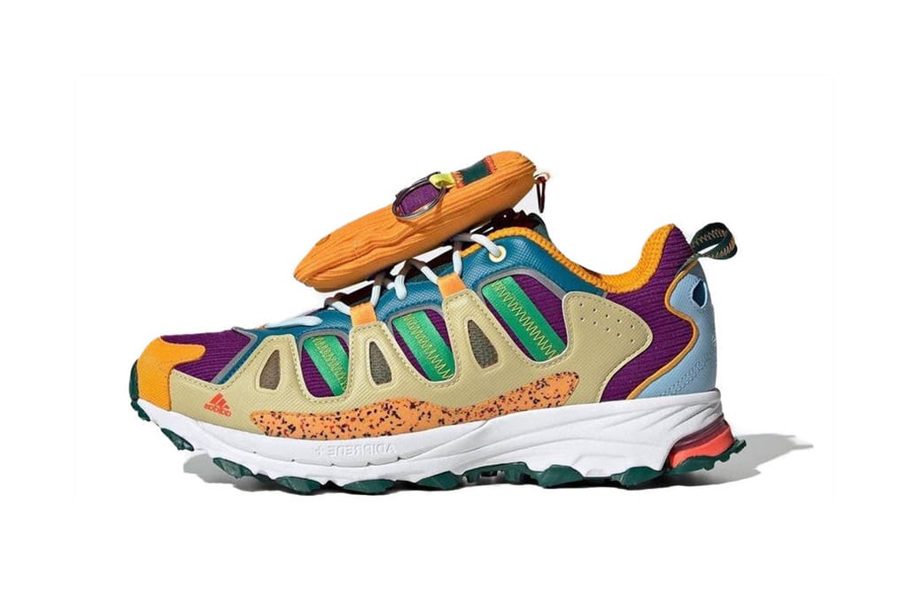 NIKE REMAINS UNDEFEATED - THIS WEEK IN SNEAKERS