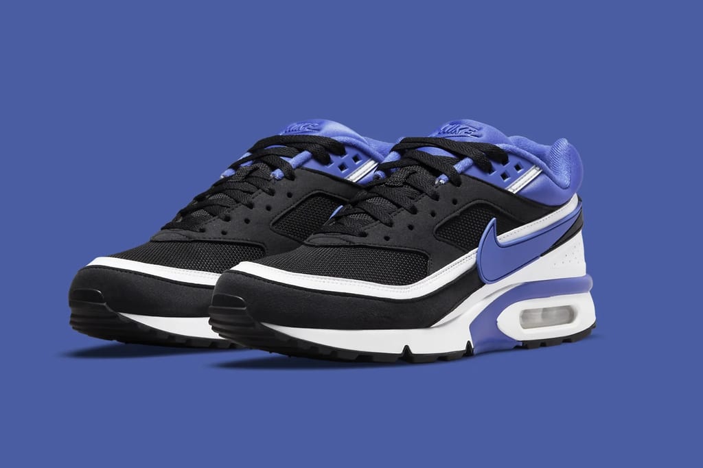 SNEAKER NIKE