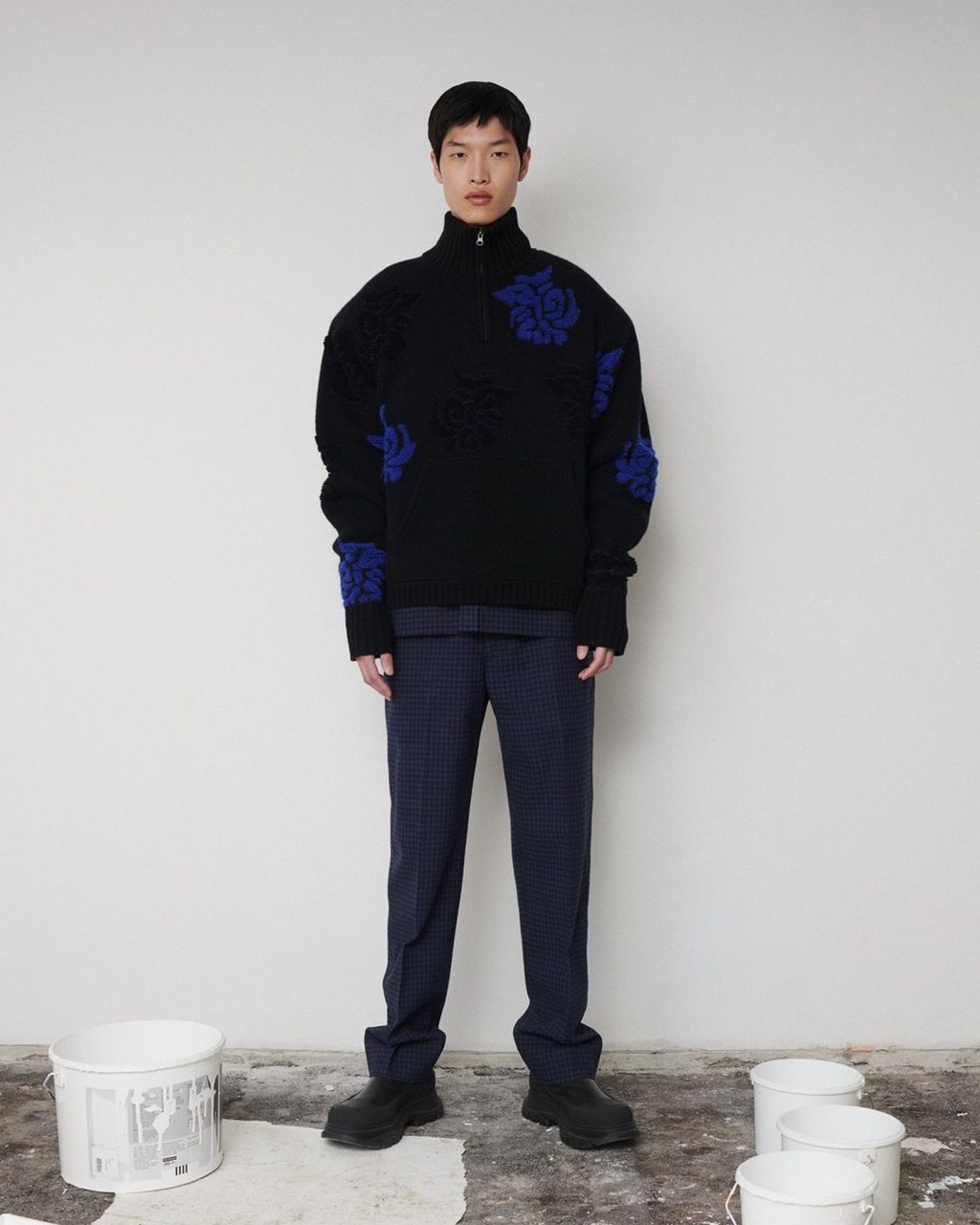 COPENHAGEN FASHION WEEK: WHAT TO EXPECT