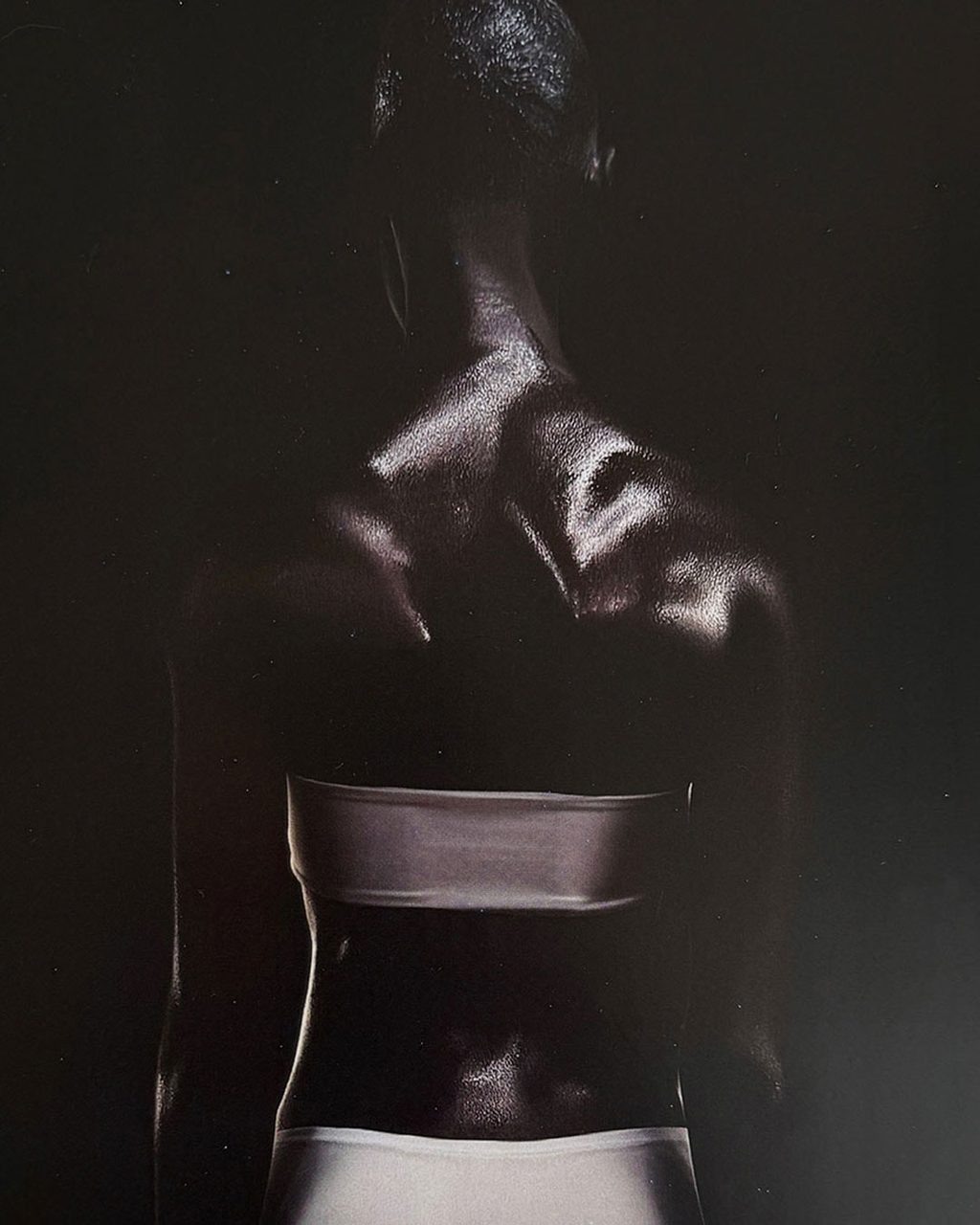 Y 1