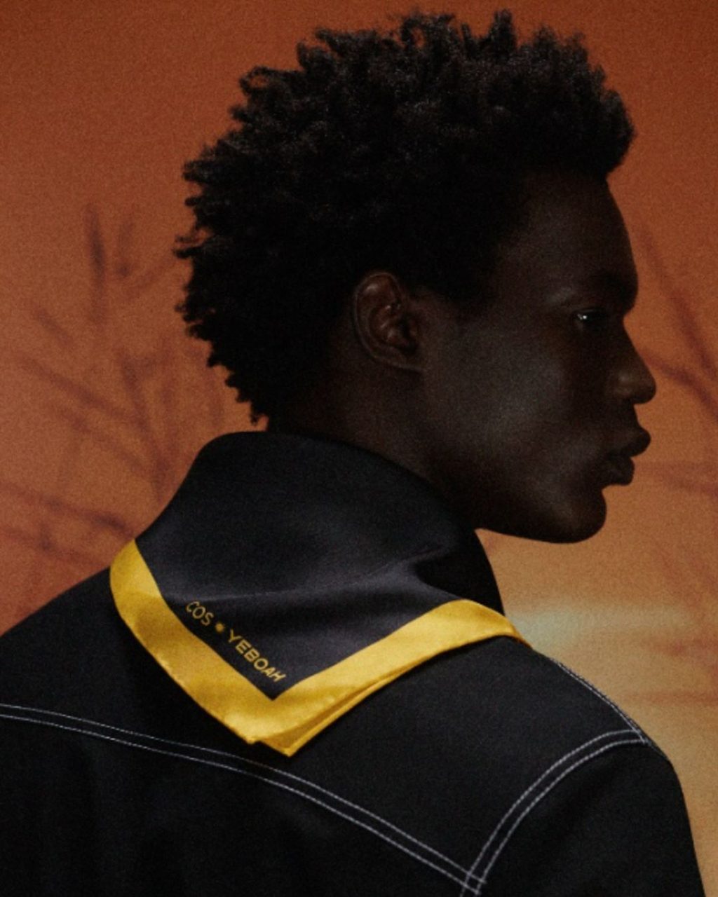 KILLER COLLECTIONS & PARISIAN PRELUDES: YOUR MONDAY BRIEFING