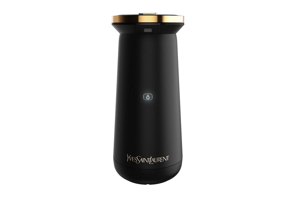 Culted’s holiday gift guide for procrastinators