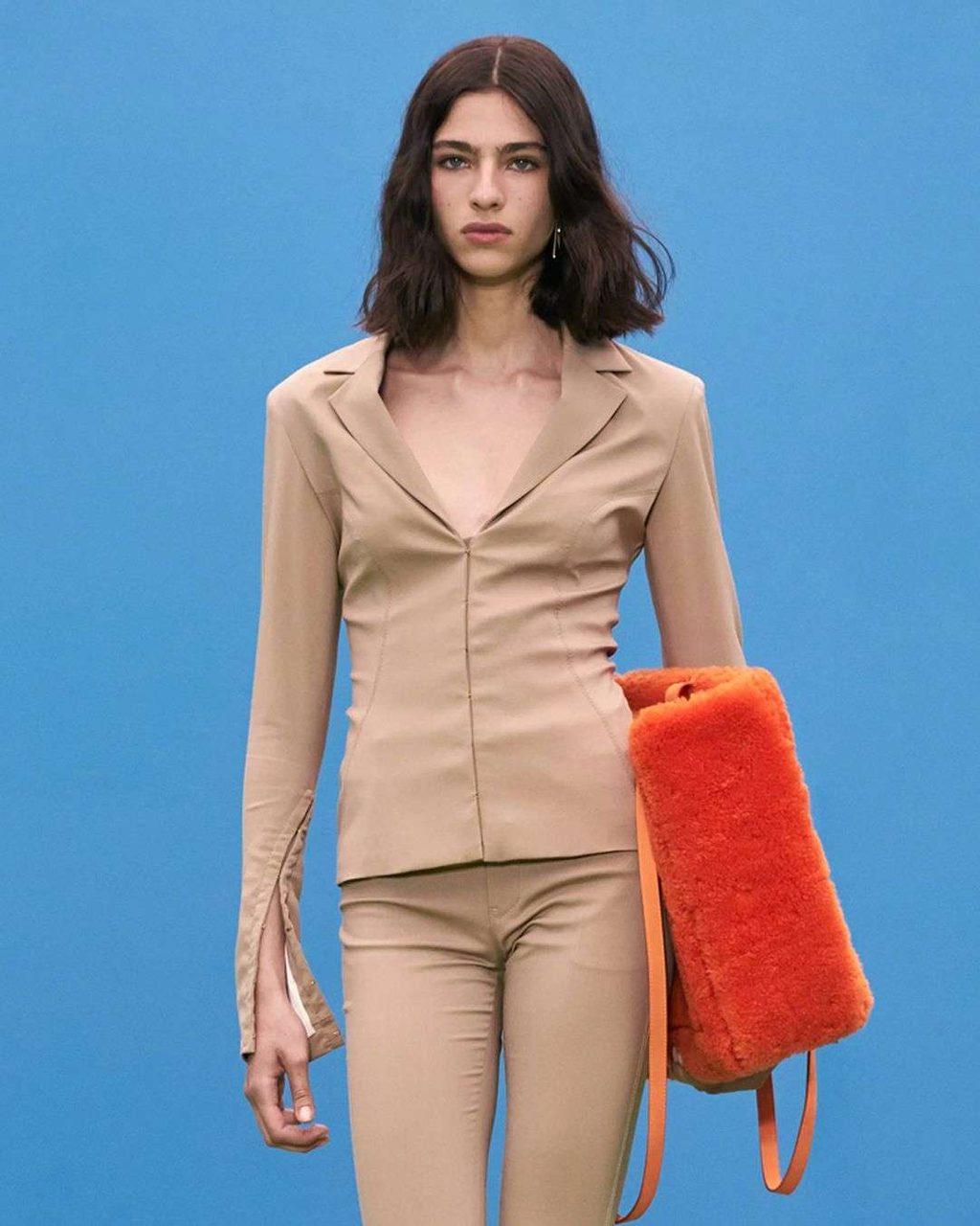 jacquemus ss22