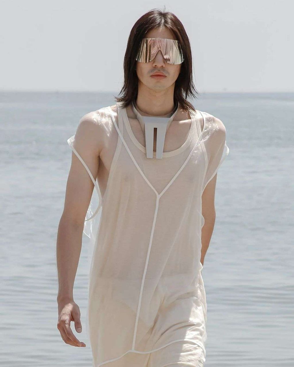 rick owens ss22