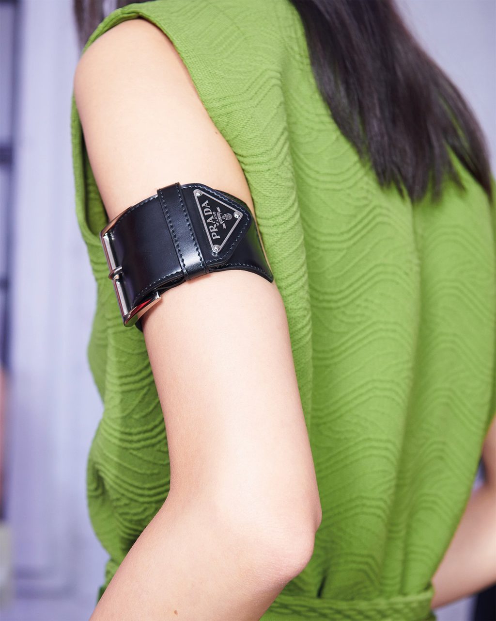 FASHION MONTH'S MOST MEMORABLE ACCESSORIES FOR SS22