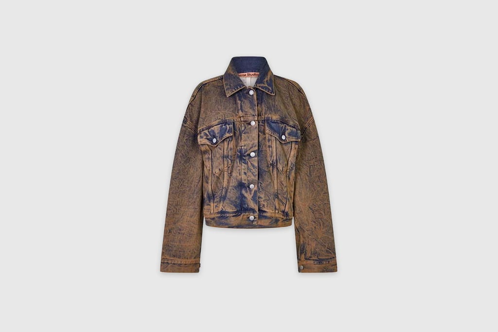 Saddle up for our Western-inspired shopping guide