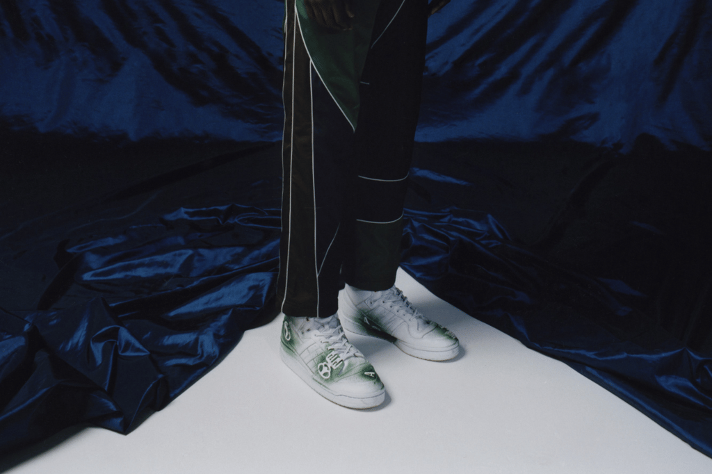 15 MAJOR HIGHLIGHTS FROM THE FW21 COLLECTIONS