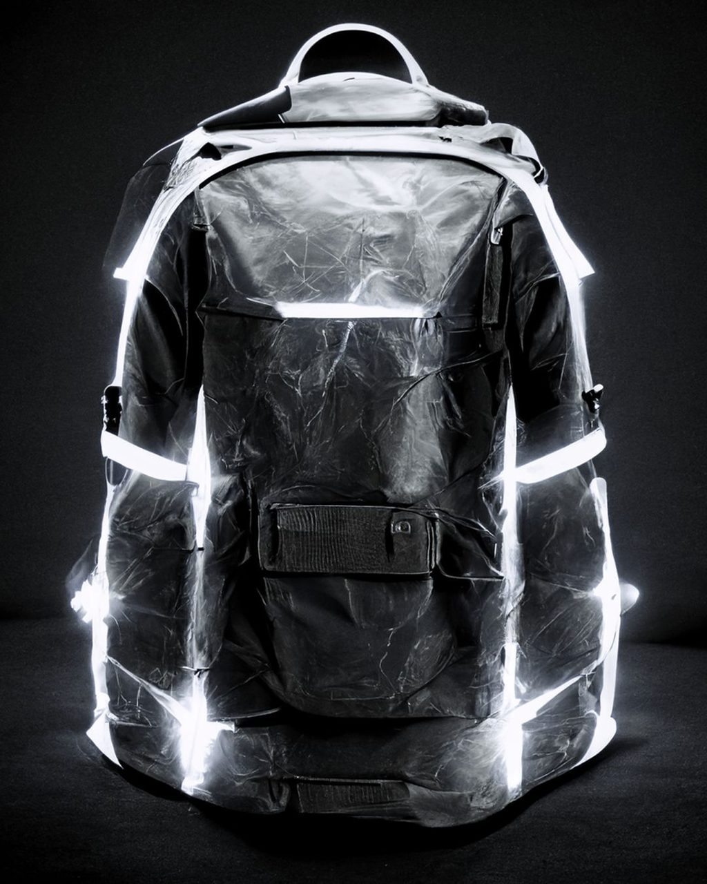 WILL A.I. FASHION KILL THE ROLE OF THE DESIGNER?
