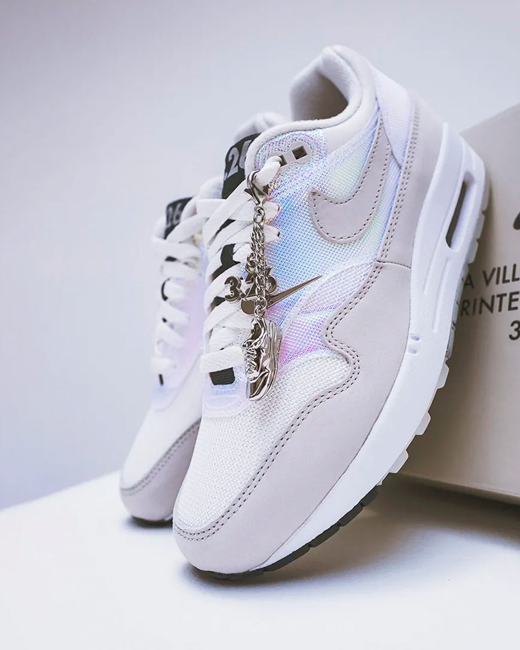 HERE’S WHAT'S GOING DOWN ON AIR MAX DAY ‘22