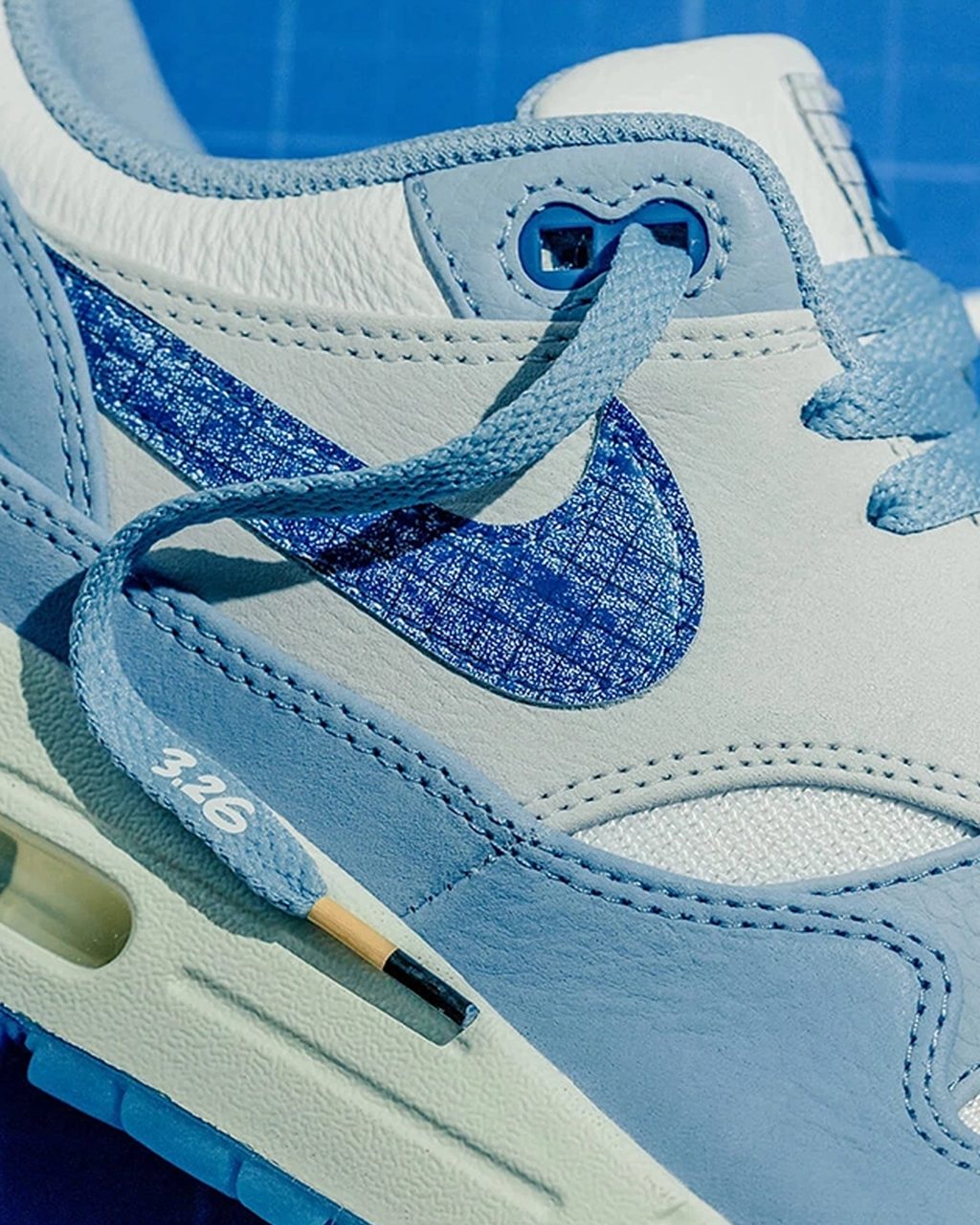 HERE’S WHAT'S GOING DOWN ON AIR MAX DAY ‘22
