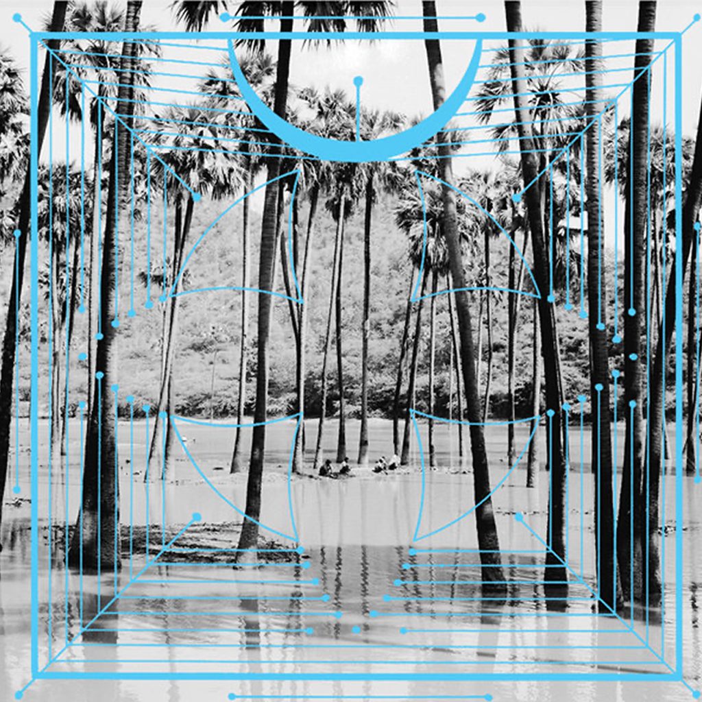 CULTED SOUNDS: WHAT THE TEAM LISTENED TO IN AUGUST