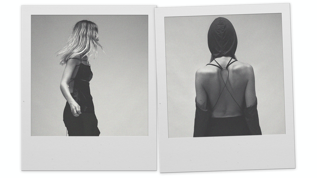 MEET APOC STORE, THE NEW DESIGNER MARKETPLACE DISRUPTING FASHION