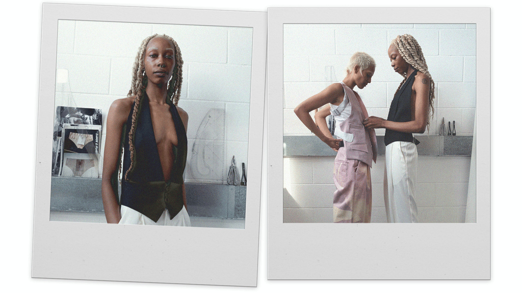 MEET APOC STORE, THE NEW DESIGNER MARKETPLACE DISRUPTING FASHION
