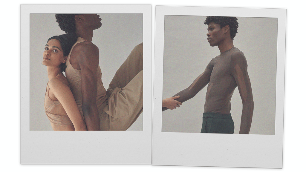 MEET APOC STORE, THE NEW DESIGNER MARKETPLACE DISRUPTING FASHION