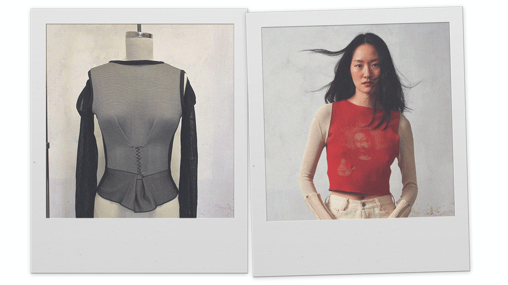 MEET APOC STORE, THE NEW DESIGNER MARKETPLACE DISRUPTING FASHION