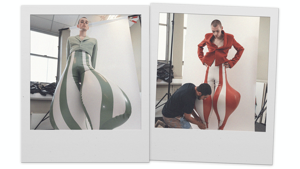 MEET APOC STORE, THE NEW DESIGNER MARKETPLACE DISRUPTING FASHION