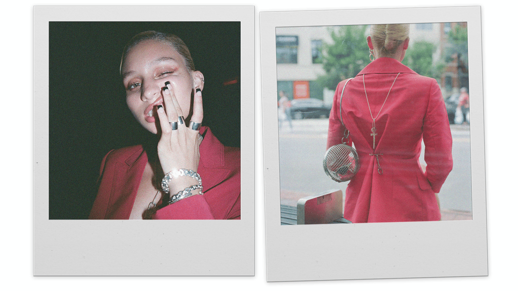 MEET APOC STORE, THE NEW DESIGNER MARKETPLACE DISRUPTING FASHION