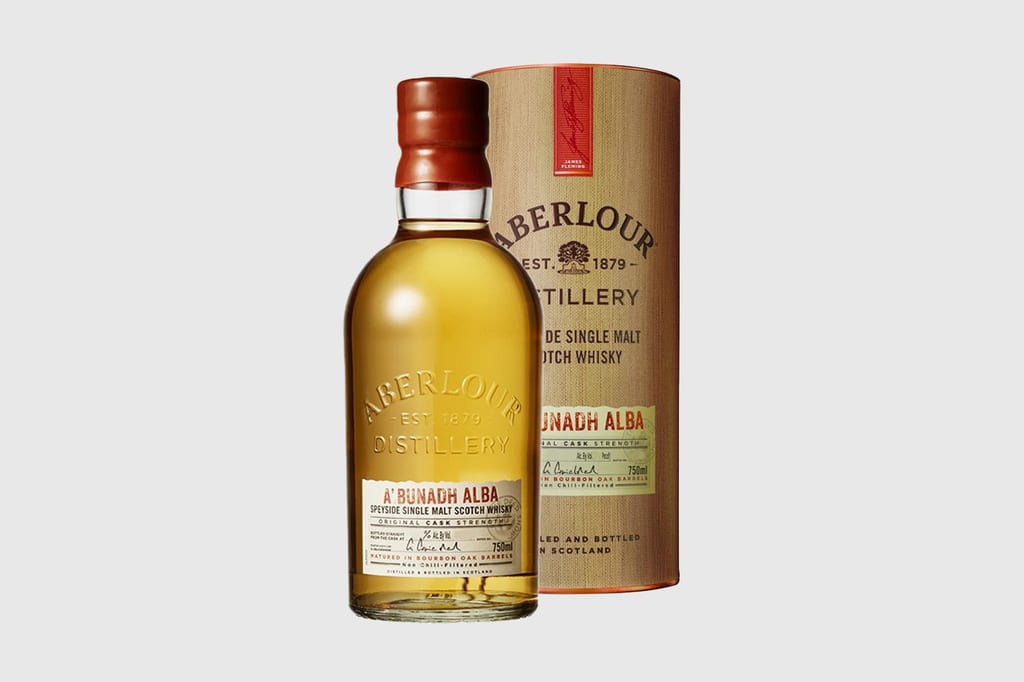 Get your drinks on this New Year’s Eve