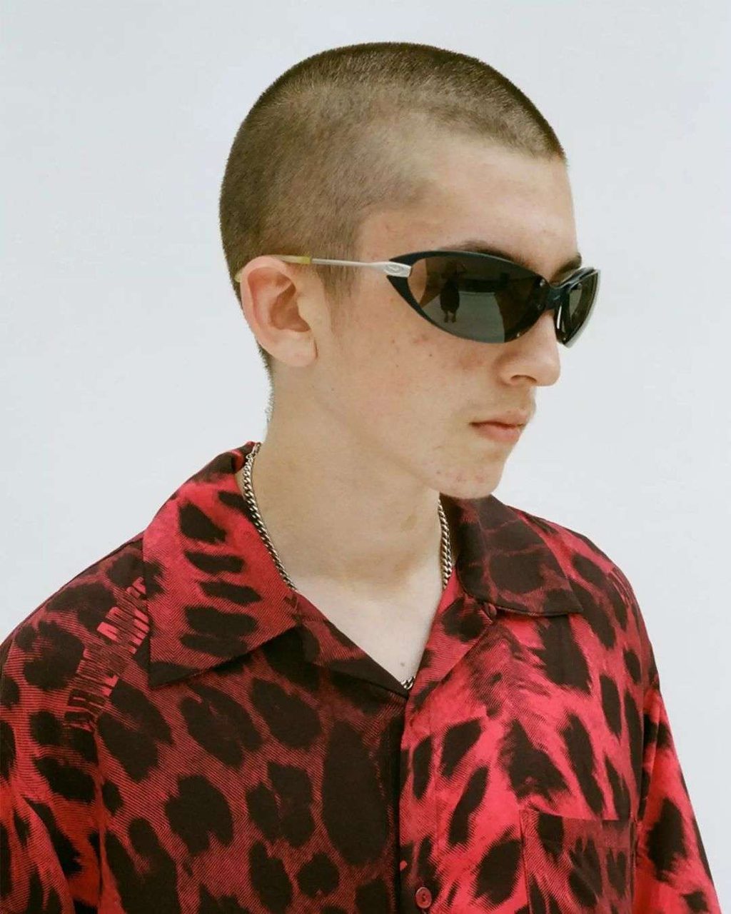 ARIES SS22 IS GIVING “CLIMBING-COME-RAVING”