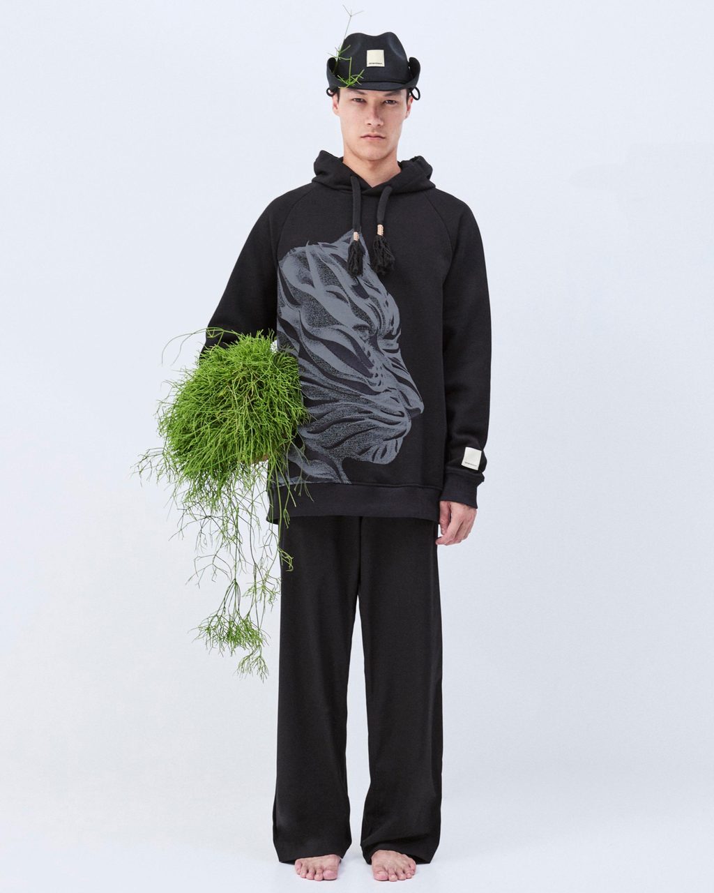 Dior drops a new loafer, there’s an Issey Miyake book on its way & more