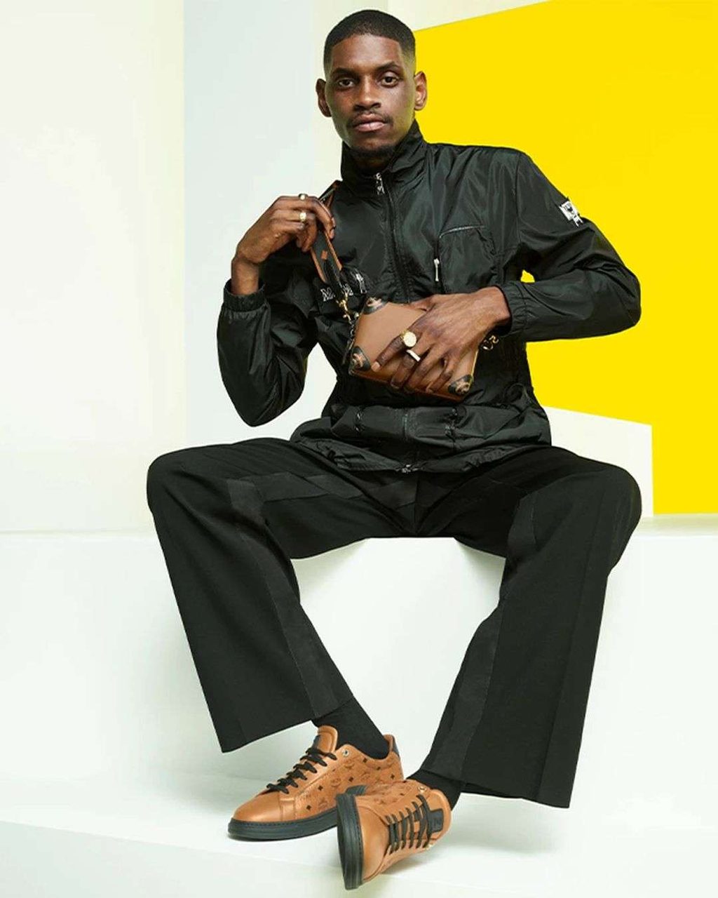 THE UNDERRATED FASHION INFLUENCE OF A$AP NAST