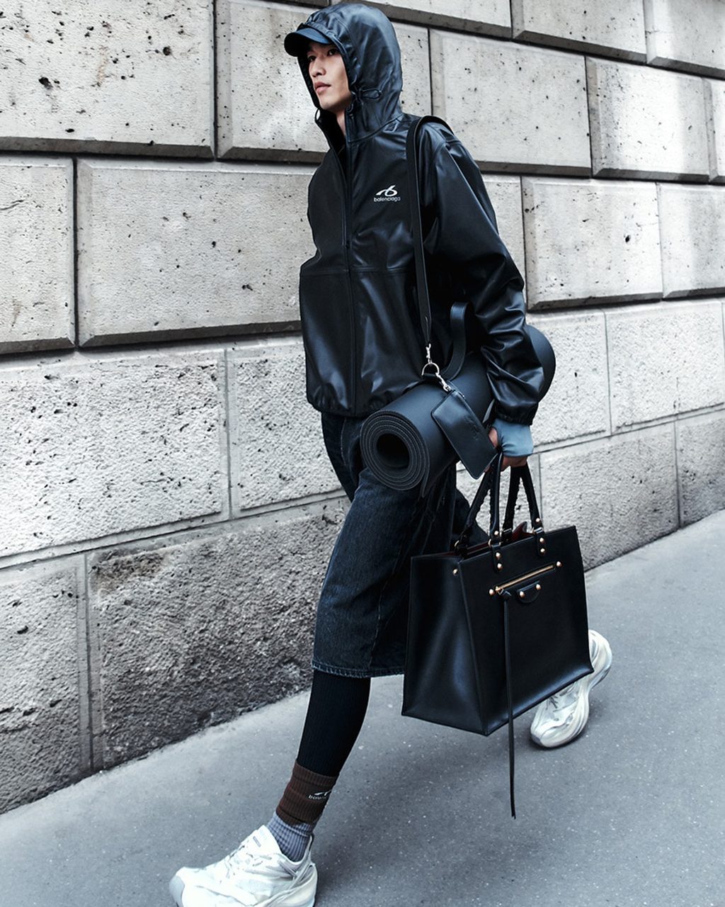 balenciaga 10