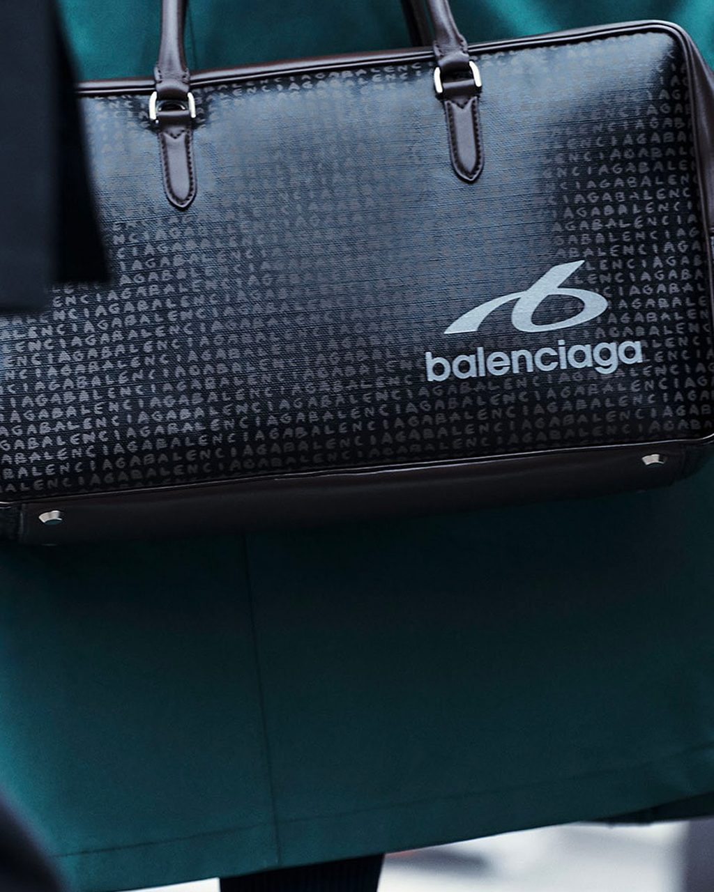 balenciaga 3