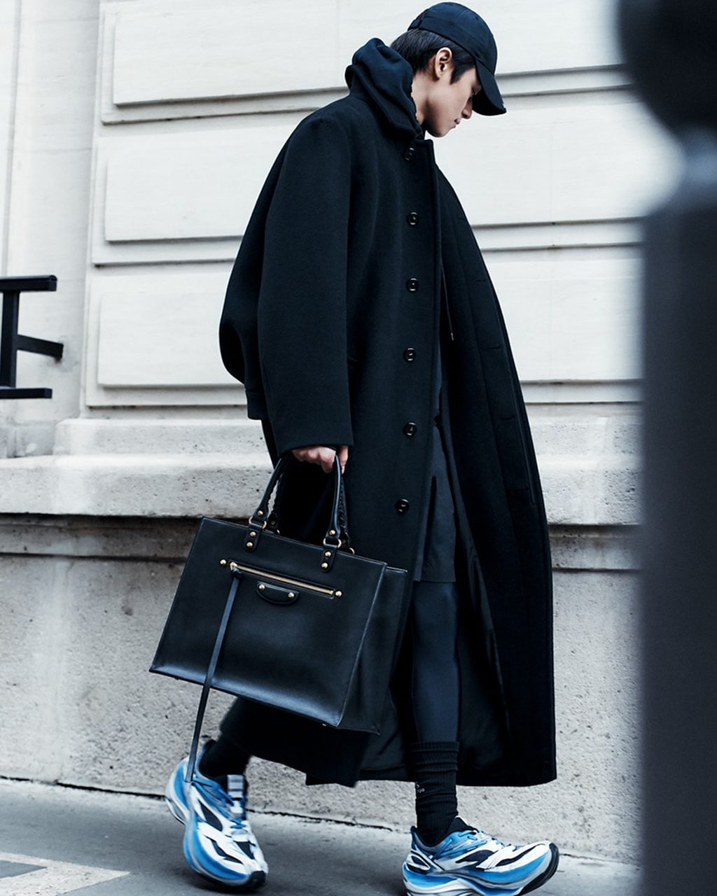 balenciaga 4