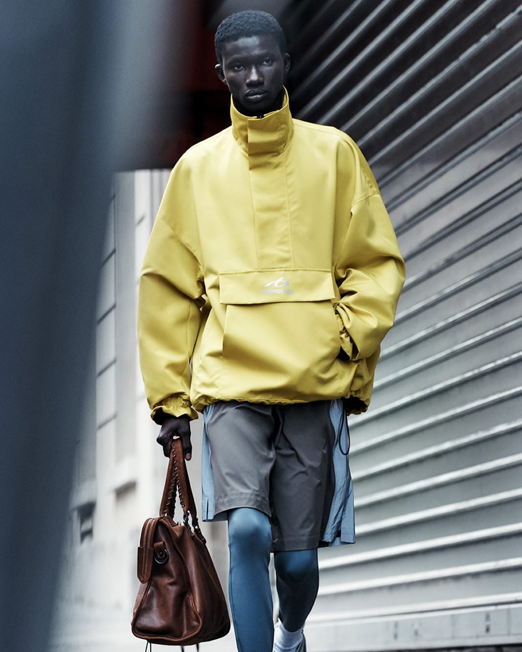 balenciaga 9