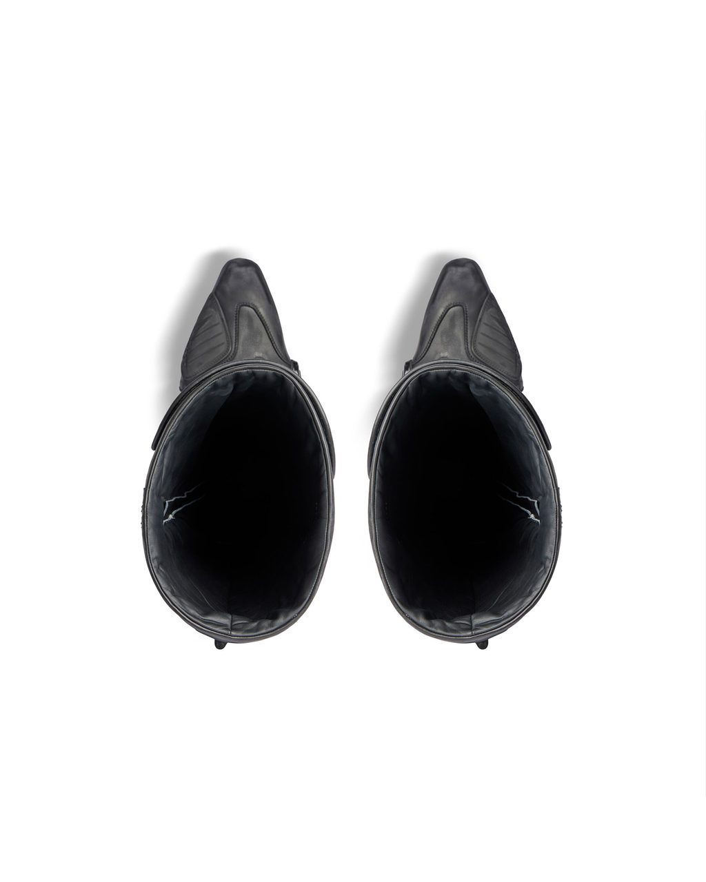 Balenciaga Biker Boot Winter 2023