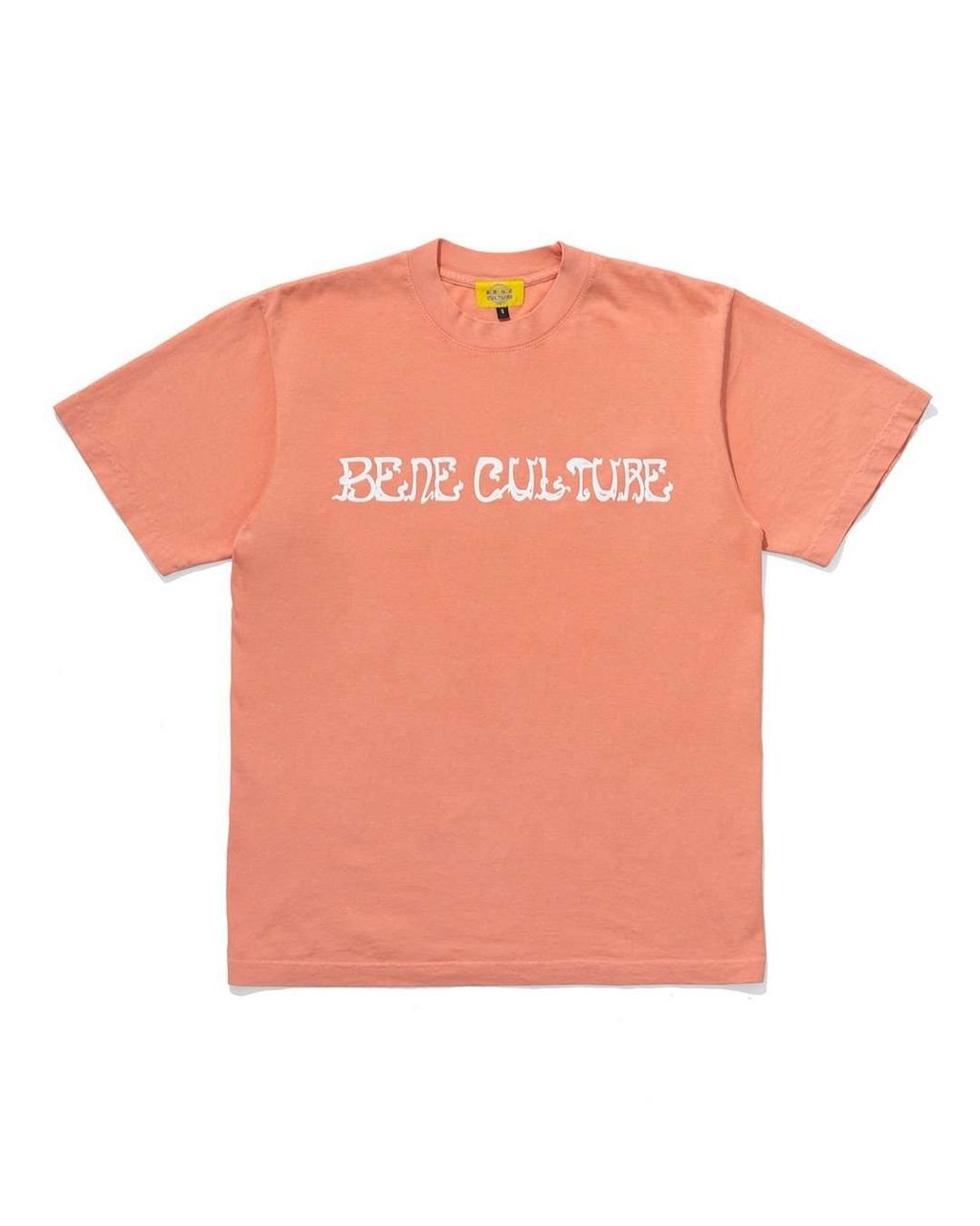 BENE CULTURE’S “SEARCHING” IS AN ODE TO EXPLORING THE OUTDOORS