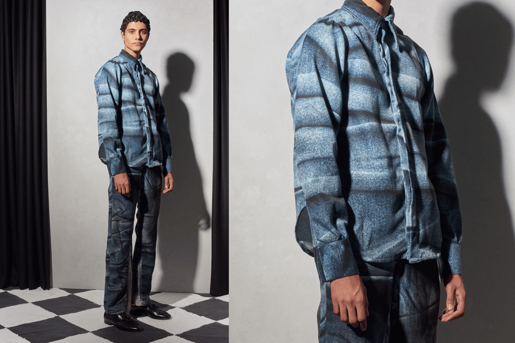 15 MAJOR HIGHLIGHTS FROM THE FW21 COLLECTIONS