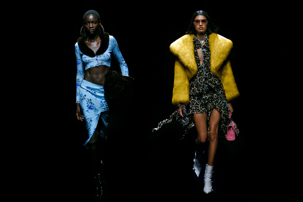 15 MAJOR HIGHLIGHTS FROM THE FW21 COLLECTIONS