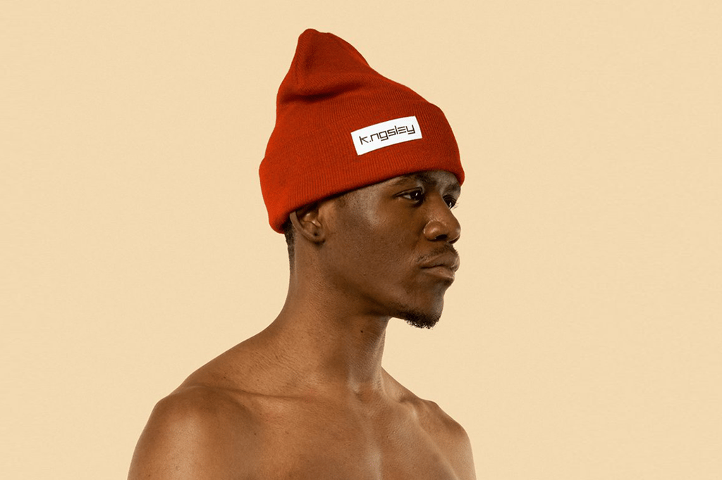 10 ITEMS TO SCOOP FROM BLACK OWNED EVERYTHING