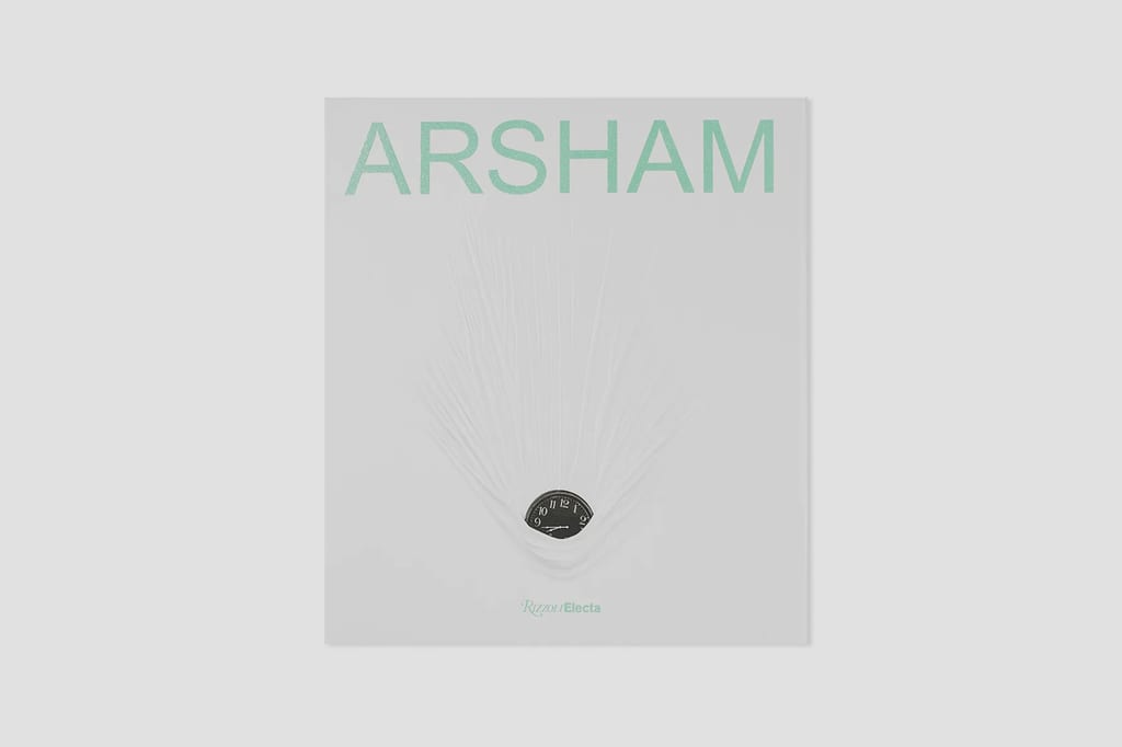 15 BOOKS YOUR COFFEE TABLE CAN’T GO WITHOUT