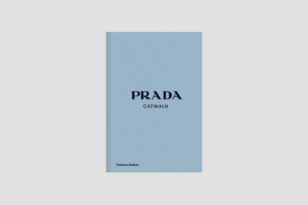 15 BOOKS YOUR COFFEE TABLE CAN’T GO WITHOUT